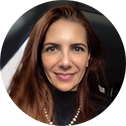 https://em-es.currentlighting.com/hubfs/LATAM/Emails/2024/02%20Webinars/08.%2005/Webinar-Speaker-Andrea-Garcia%20(1).png